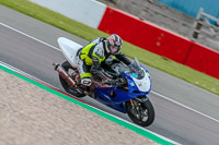 PJ-Motorsport-Photography;donington-no-limits-trackday;donington-park-photographs;donington-trackday-photographs;no-limits-trackdays;peter-wileman-photography;trackday-digital-images;trackday-photos